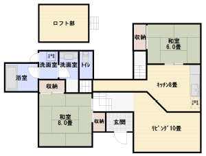 リゾートパーク伊豆あたがわ